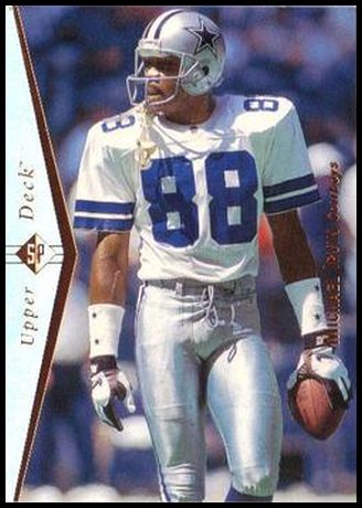 95SP 40 Michael Irvin.jpg